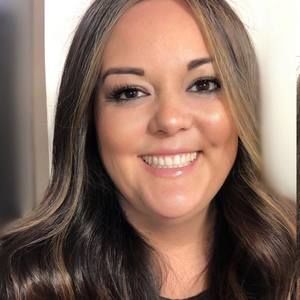 Meet your Posher, Elva